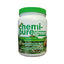 Boyd Enterprises Chemi - Pure Green Filter Media 44 oz - Aquarium