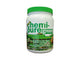 Boyd Enterprises Chemi - Pure Green Filter Media 44 oz - Aquarium