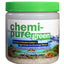 Boyd Enterprises Chemi - Pure Green Filter Media 5 oz - Aquarium