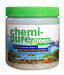 Boyd Enterprises Chemi - Pure Green Filter Media 5 oz - Aquarium