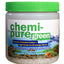Boyd Enterprises Chemi-Pure Green Filter Media 5 oz