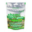 Boyd Enterprises Chemi - Pure Green Filter Media 5 Pack - Aquarium
