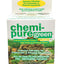 Boyd Enterprises Chemi - Pure Green Nano Counter Display 24 Count - Aquarium