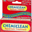 Boyd Enterprises ChemiClean Red Slime Remover 6 g - Aquarium