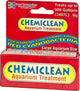 Boyd Enterprises ChemiClean Red Slime Remover 6 g - Aquarium