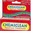 Boyd Enterprises ChemiClean Red Slime Remover 6 g