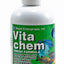 Boyd Enterprises VitaChem Fresh Formula Multi - Vitamin Freshwater Fish Supplement 4 fl. oz - Aquarium