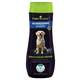 FURminator deShedding Ultra Premium Shampoo 16 oz 811794933173