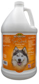 Bio Groom So-Quick Drying Aid 1 gal 021653411289