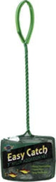 Br Easy Catch Nyl Aqrm Net 3’ 030840{L + 1} - Aquarium