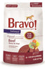 Bravo Balance Burgers - Beef Frozen Diet 5lb SD - 5 {L - 1}294046 Dog