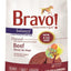 Bravo Balance Burgers - Beef Frozen Diet 5lb SD - 5 {L - 1}294046 Dog