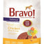 Bravo Blnc Brgr frozen Ckn 5 Lb 294038{L - 1} SD - 5 - Dog