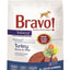 Bravo Blnc Brgr frozen Tky 5 Lb 294039{L - 1} SD - 5 - Dog