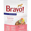 Bravo! Bonus Bites Freeze Dried Salmon - 2 oz. {L+1} 294111 829546751647