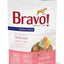 Bravo! Bonus Bites Freeze Dried Salmon - 2 oz. {L + 1} 294111 Dog