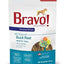 Bravo! Dry Roasted Duck Feet - 5 oz. {L + 1x} 294104 Dog