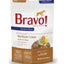 Bravo! Freeze Dried Venison Liver - 3 oz. {L+1} 294141 829546751661