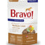 Bravo! Freeze Dried Venison Liver - 3 oz. {L + 1} 294141 Dog