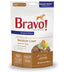 Bravo! Freeze Dried Venison Liver - 3 oz. {L + 1} 294141 Dog