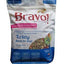 Bravo! Homestyle Complete Turkey Dinner 2lb {L - 1x} 294162 (DD) - Dog