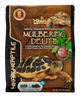 Hikari USA Mulberific Delite Tortoise Food 22.9 oz 042055206334