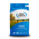 NutriSource Large Breed Dry Dog Food Chicken & Rice 26 lb 073893261025