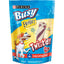 Busy Beggin Twist Mini 4/20.2z {L - 1}381336 - Dog