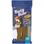 Busy Bone Peanut Butter Small & Medium Dog Treat 6 / 7 oz 038100191946