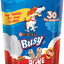 Busy Bone Tiny Dog Treat 4 / 17 oz 038100176073