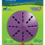 Busy Buddy Twist n Treat Toy Purple LG - Dog