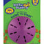 Busy Buddy Twist n Treat Toy Purple SM - Dog