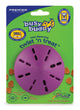 Busy Buddy Twist n Treat Toy Purple SM - Dog