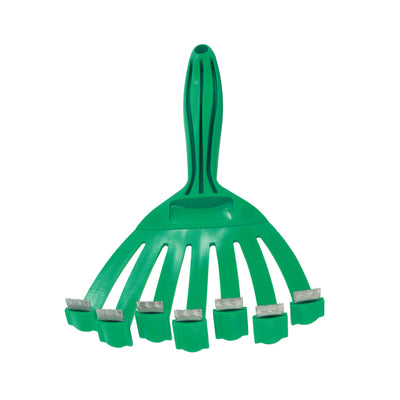 Coastal PetKORE GroomRaker for Dogs Small 810058780416