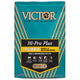 Victor Classic Hi-Pro Plus Small & Medium Breed Dry Puppy Food 5 lb 899944446612