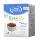 NutriSource PureVita LID Wet Dog Food Turkey Stew 12ea/12.5 oz 073893962076