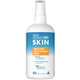 TropiClean HomeVet Skin Medicated Itch & Allergy Spray 8 oz 645095008861
