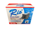 Hikari USA Rio+ Aqua Pump 600 200 GPH 810103270053