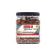 KONG Kitchen Creamy PB & Pretzel Dog Treats PB & Pretzel 18 oz 035585513119