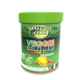 Omega One Super Color Veggie Slow Sinking Mini Pellet Fish Food Mini Pellets 3.5 oz 698220613218