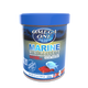 Omega One Marine Mini Slow Sinking Pellet Fish Food Mini Pellets 3.5 oz 698220613119