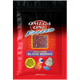 Omega One Whole Frozen Bloodworm Fish Food 8 oz SD-5 098220063011
