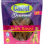 Cadet Duck Breast Pouch Bag 28oz - Dog