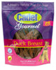 Cadet Duck Breast Pouch Bag 28oz - Dog