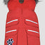 Canada Pooch Dog Everest Explorer Vest Red Reflect 8 {L-x} 628284010074