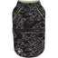 Canada Pooch Dog Expedition Coat 2.0 Reflective 30