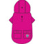 Canada Pooch Dog Torrential Tracker Pink 12 628284030300