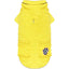 Canada Pooch Dog Torrential Tracker Yellow 8