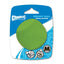 Canine Hardware Medium Erratic Ball 1 Pk. {L + 1x} - Dog