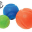 Canine Hardware Medium Fetch Ball 1 Pk. {L + x} 600126 - Dog